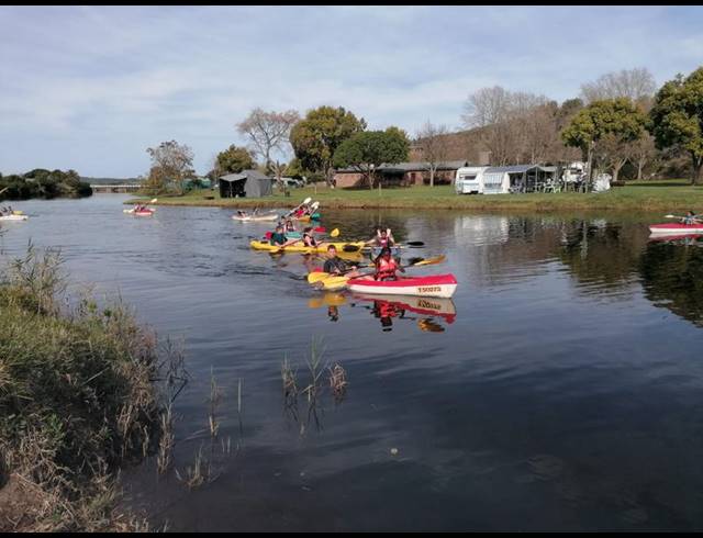 BUSINESS FOR SALE IN GROOTBRAKHOOGTE